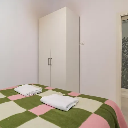Apartment Guestready - Lovely In The Heart Of