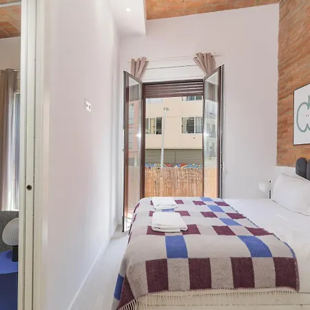 Apartment Guestready - Lovely In The Heart Of