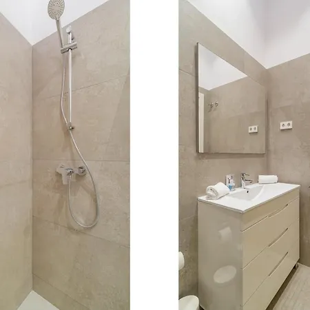 Guestready - Lovely In The Heart Of *