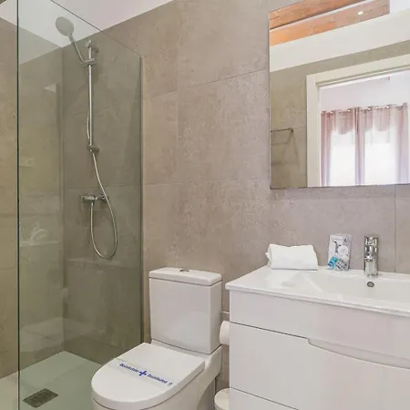 Guestready - Lovely In The Heart Of Apartment