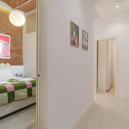 Guestready - Lovely In The Heart Of Apartment *