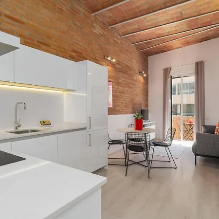 Guestready - Lovely In The Heart Of Apartment