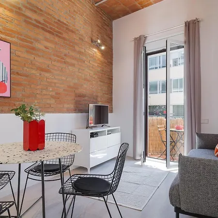 Guestready - Lovely In The Heart Of Apartment *