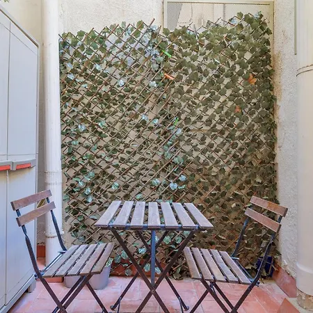 Guestready - Lovely In The Heart Of Daire *